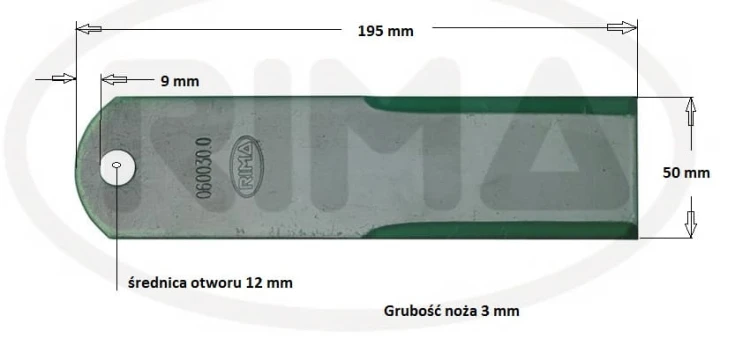 CL-060030 RYS.jpg
