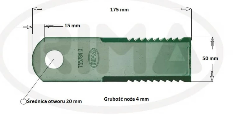 CL-755784 RYS.jpg
