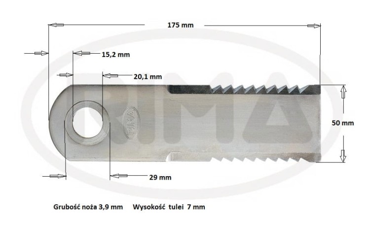 CL-755875 RYS.jpg