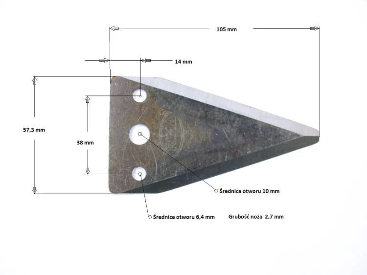 CL-616109 RYS.jpg