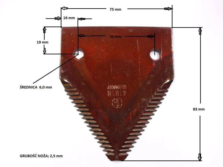 JD-P49650 RYS.jpg