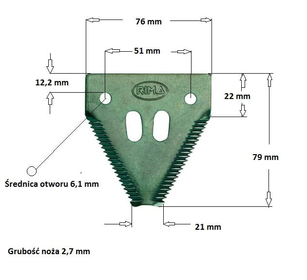 JD-AZ40032 RYS.jpg