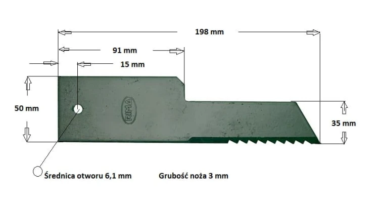 JD-Z59033 RYS.jpg