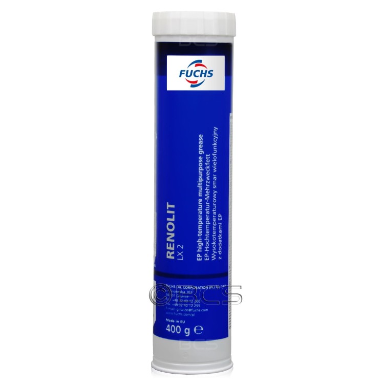 fuchs-renolit-lx-2-400g-new-hd.jpg