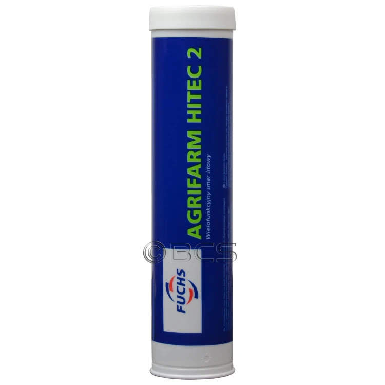 fuhc-sagrifarm_hitec2_400gx1-hd_yu9t-b0.jpg