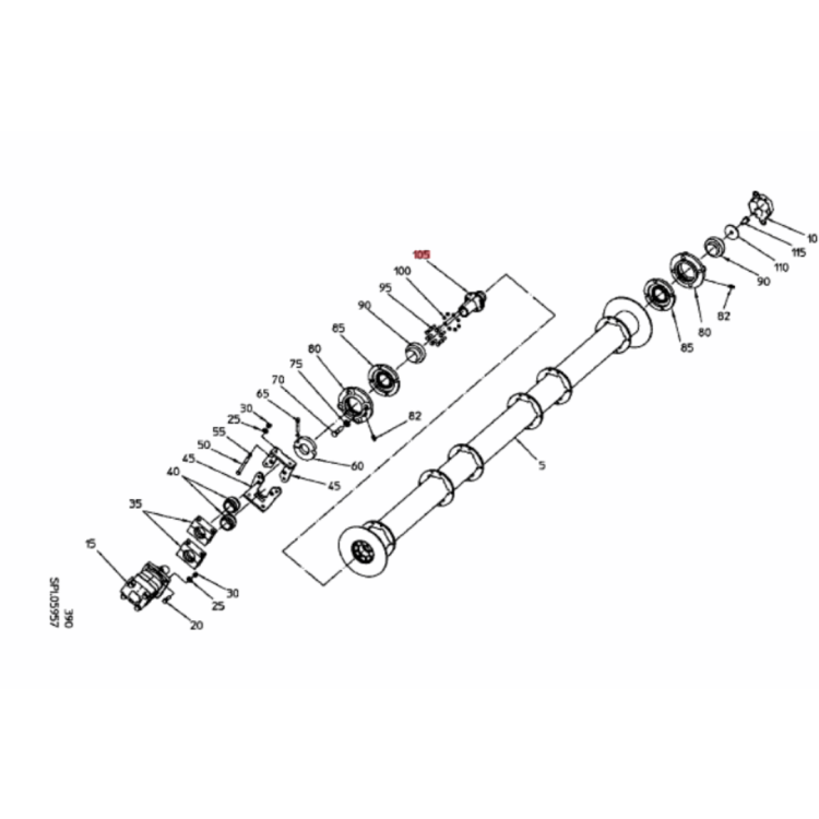 Grimme Części Raiparts 031.03788.png