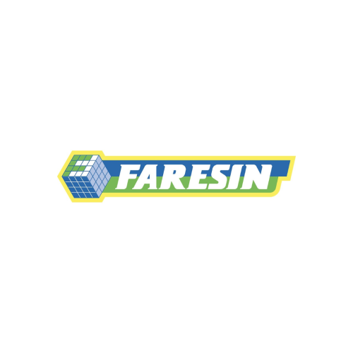 ec90ef0ffafdd28658dbd3266ef808f2