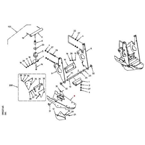 Grimme Części Raiparts 101.03277.png