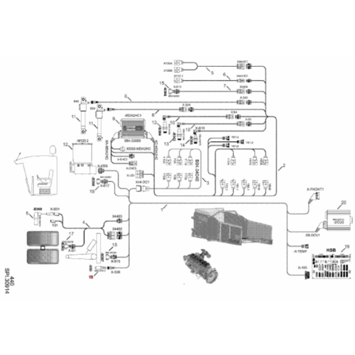 Grimme Części Raiparts B92.01912.png