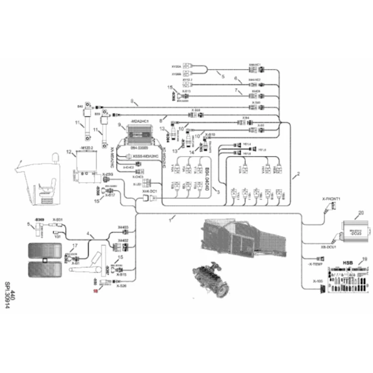 Grimme Części Raiparts B92.01912.png