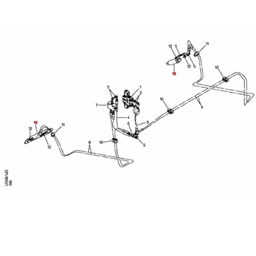 Grimme Części Raiparts  092.00211 (1).png