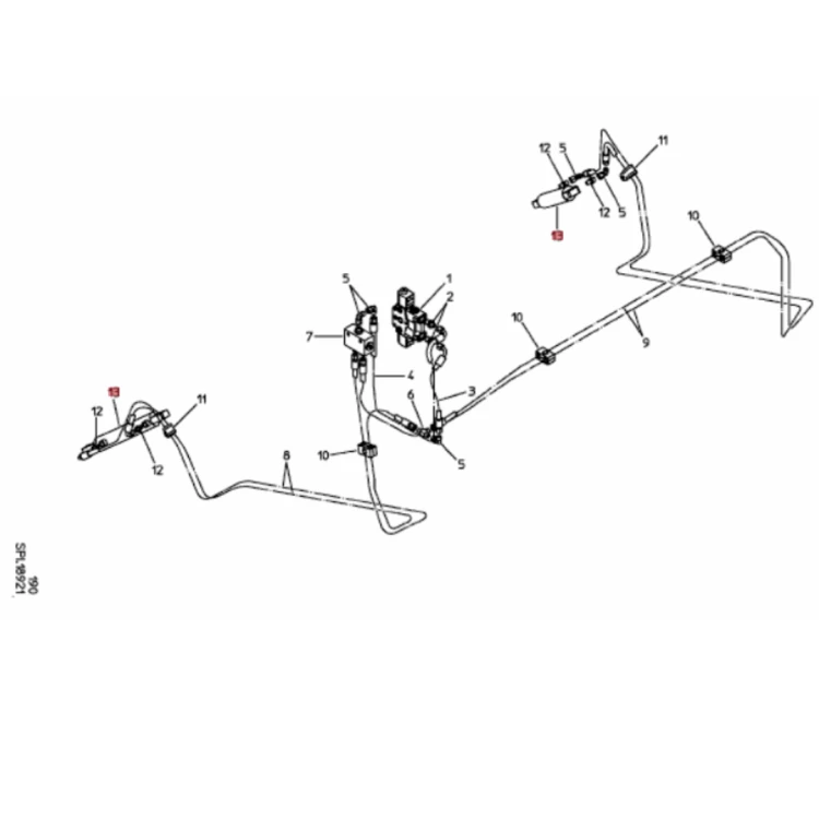 Grimme Części Raiparts  092.00211 (1).png