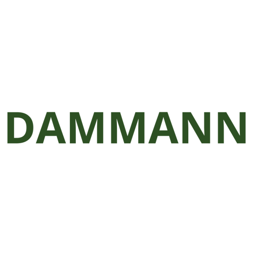 8ea4d068b3e3075be3b17d2299e894dd