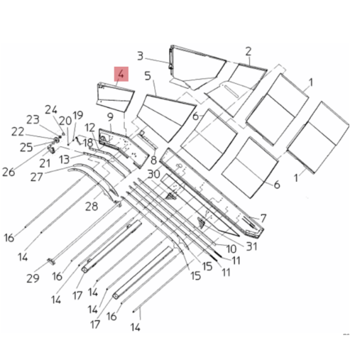Grimme Części Raiparts 100.47516 (1).png