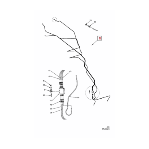 Grimme Części Raiparts B92.20009.png