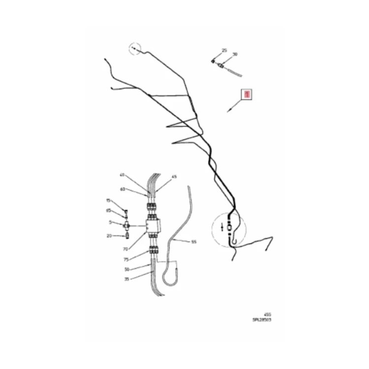 Grimme Części Raiparts B92.20009.png