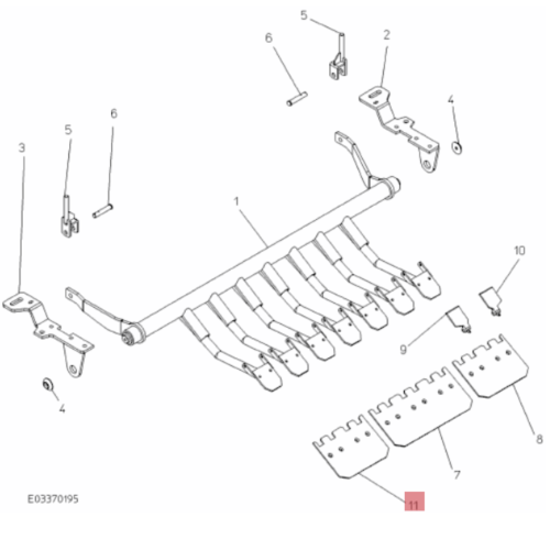 Grimme Części Raiparts  089.01024.png