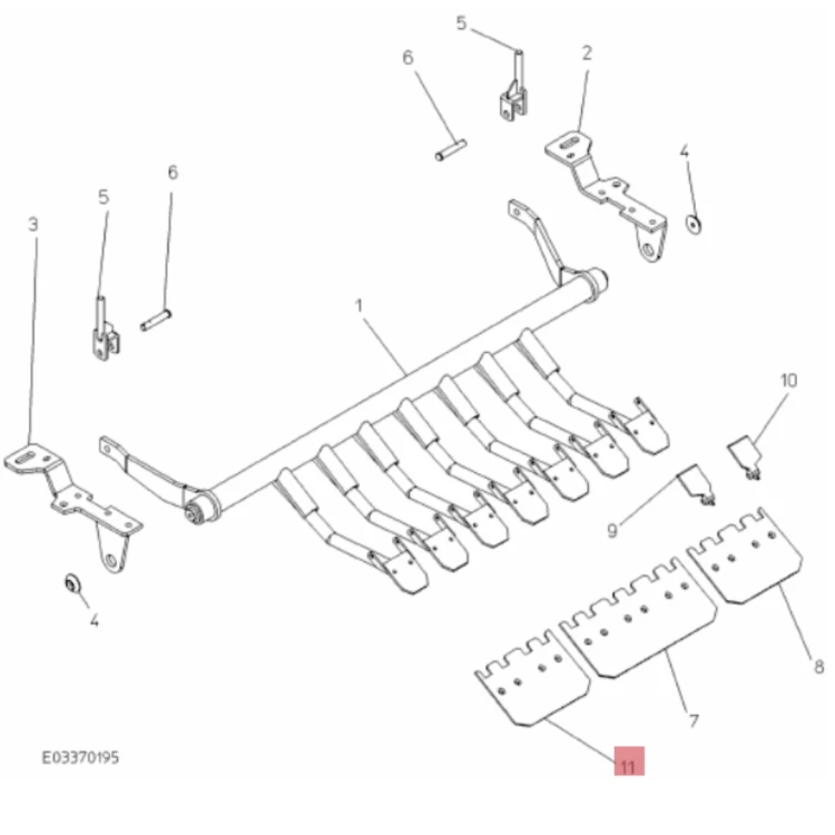 Grimme Części Raiparts  089.01024.png