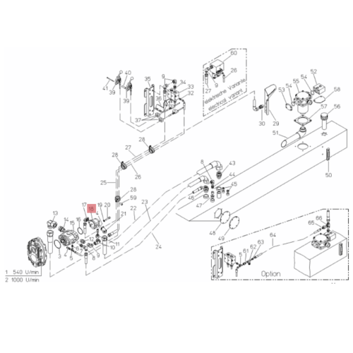 Grimme Części Raiparts B92.03852.png