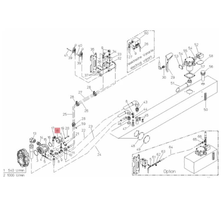 Grimme Części Raiparts B92.03852.png