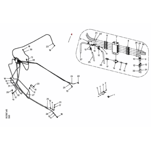 Grimme Części Raiparts B92.20011.png