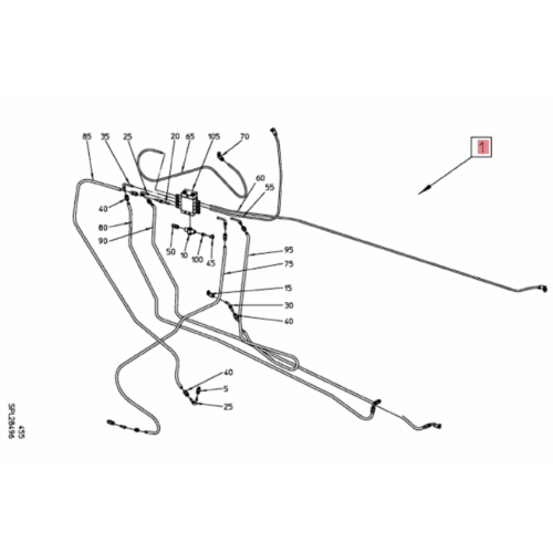Grimme Części Raiparts B92.50966.png