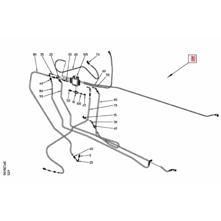 Grimme Części Raiparts B92.50966.png