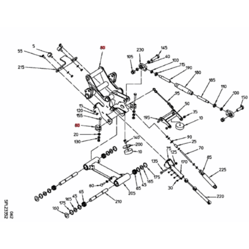 Grimme Części Raiparts 101.07909.png