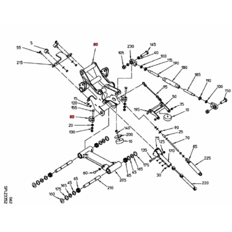 Grimme Części Raiparts 101.07909.png