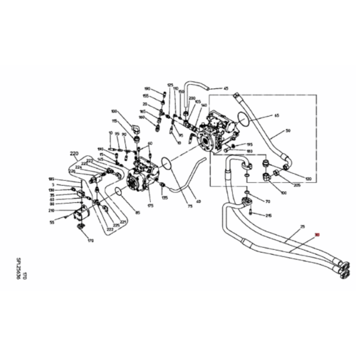 Grimme Części Raiparts B92.06571.png