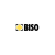 biso raiparts.png