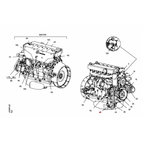 Grimme Części Raiparts B80.00214.png