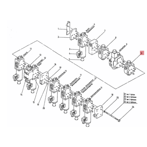 Grimme Części Raiparts B92.03547.png