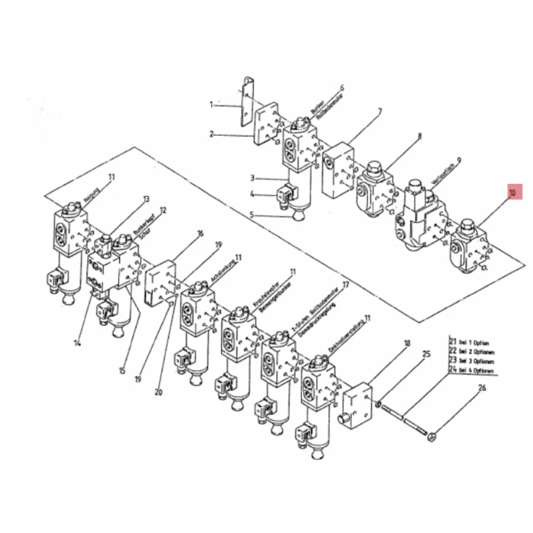 Grimme Części Raiparts B92.03547.png