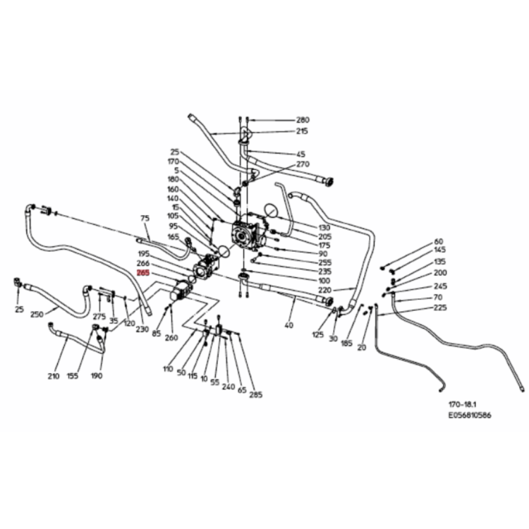Grimme Części Raiparts  B92.05516.png
