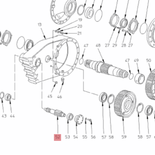Grimme Części Raiparts B94.04518 (1).png