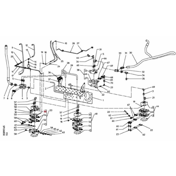 Grimme Części Raiparts  B92.50099.png
