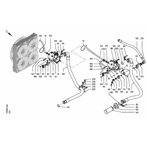 Grimme Części Raiparts B92.05512.png
