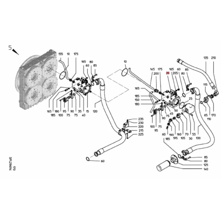 Grimme Części Raiparts B92.05512.png