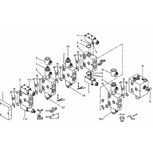 Grimme Części Raiparts  B92.04993.png