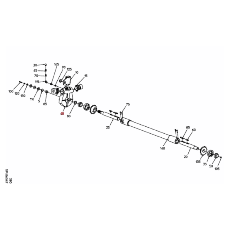 Grimme Części Raiparts  B92.05918.png