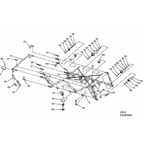 Grimme Części Raiparts 100.69338.png