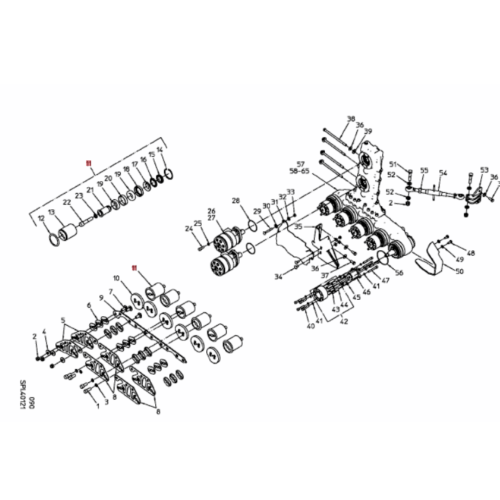 Grimme Części Raiparts 201.22939 (1).png