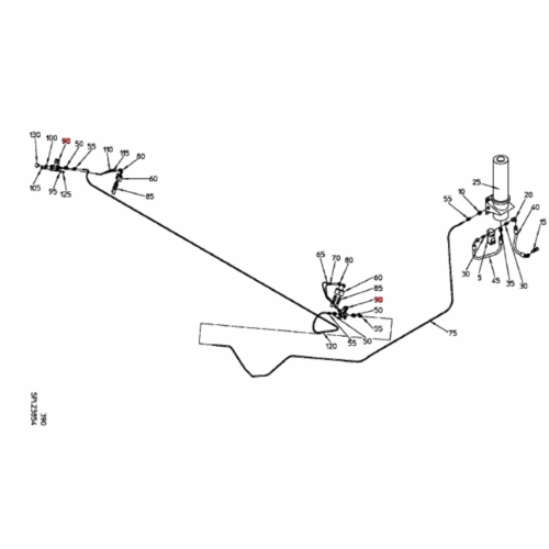 Grimme Części Raiparts B92.20041.png