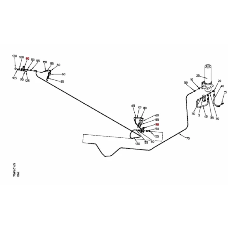 Grimme Części Raiparts B92.20041.png