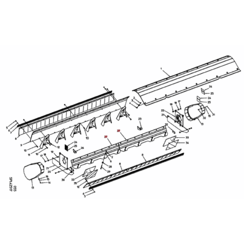 Grimme Części Raiparts 016.44044.png