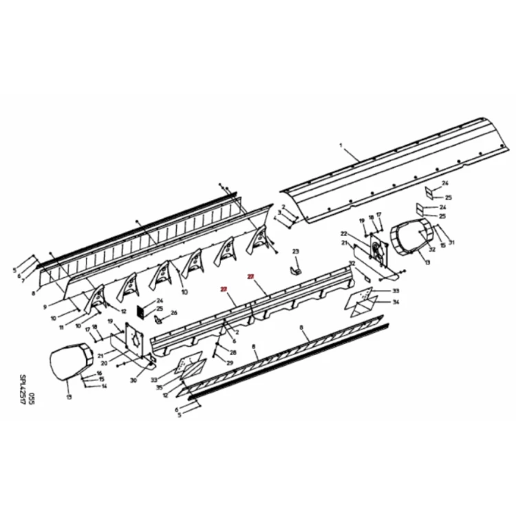 Grimme Części Raiparts 016.44044.png
