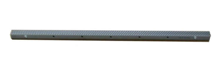 cep-kpl-cl-177533.jpg