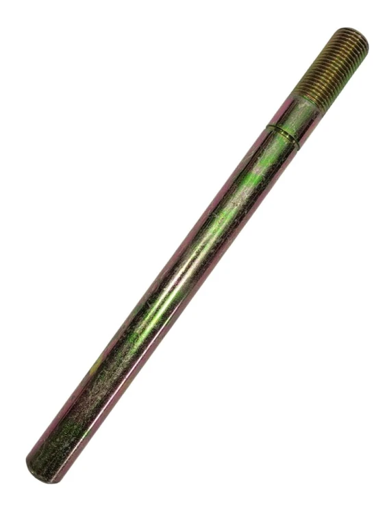 palec-slimaka-16x205-mm-cl-603759.jpg