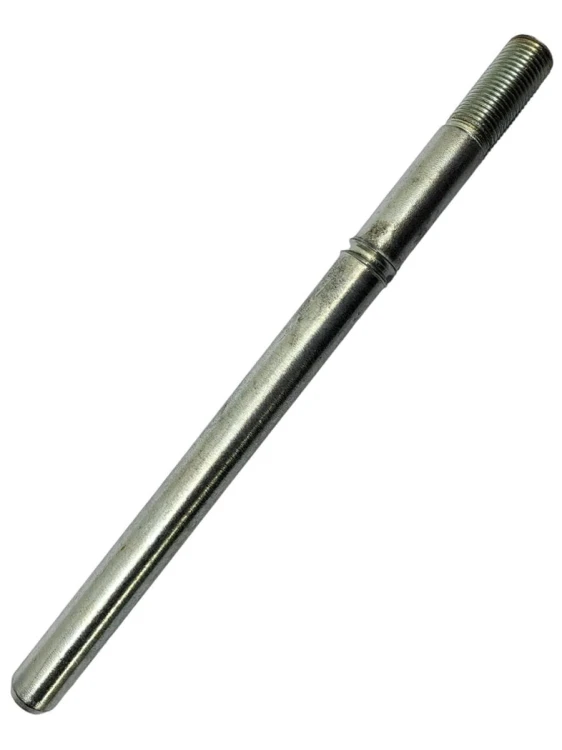 palec-slimaka-cl-648068.jpg